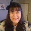 mariadbuller